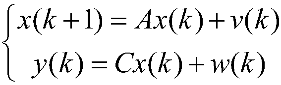 A zinc ore grade soft measurement method based on a procedural texture characteristic