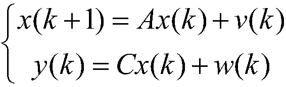 A zinc ore grade soft measurement method based on a procedural texture characteristic