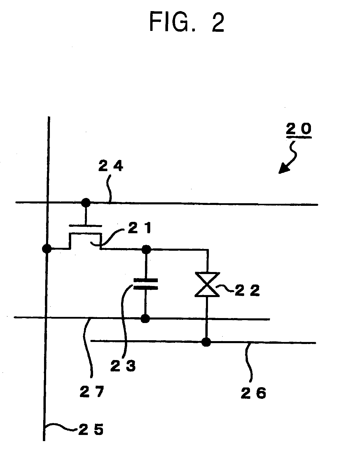 Display apparatus and portable terminal