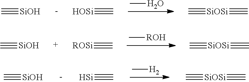 Ceramized Silicone Resin Composition and Pre-preg and Laminate that Use the Composition