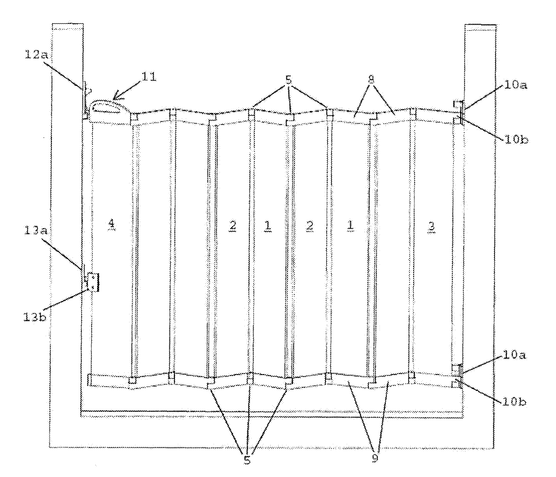 Child Safety Gate