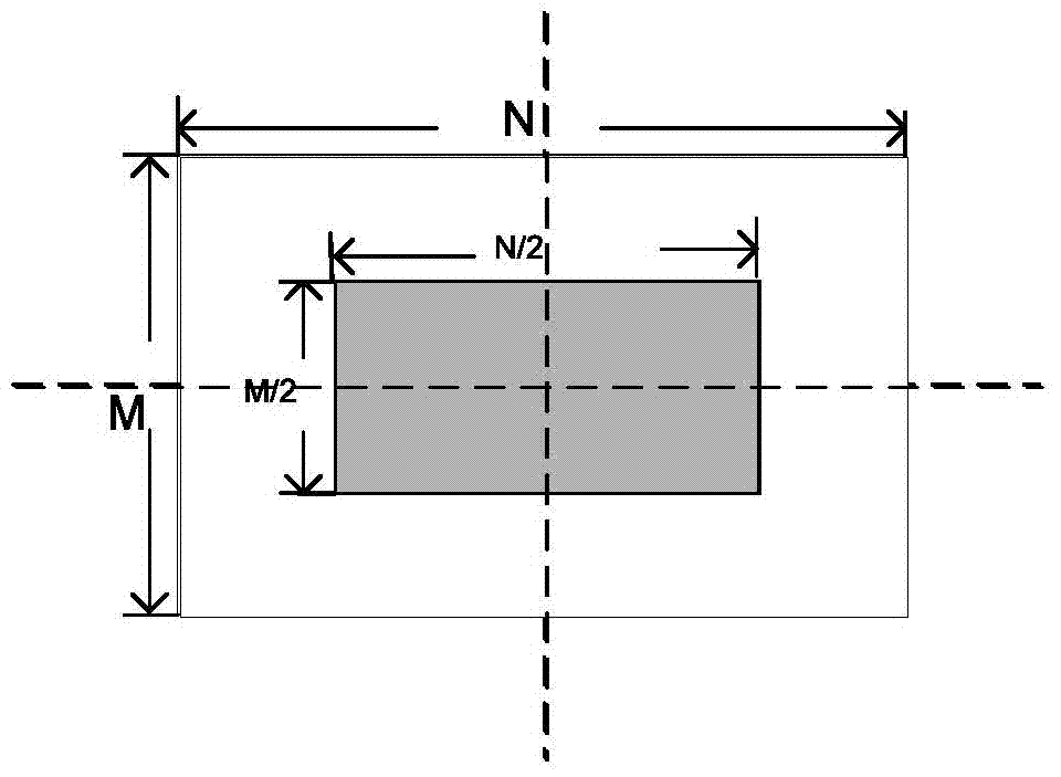 A Fast Adaptive Autofocus Method