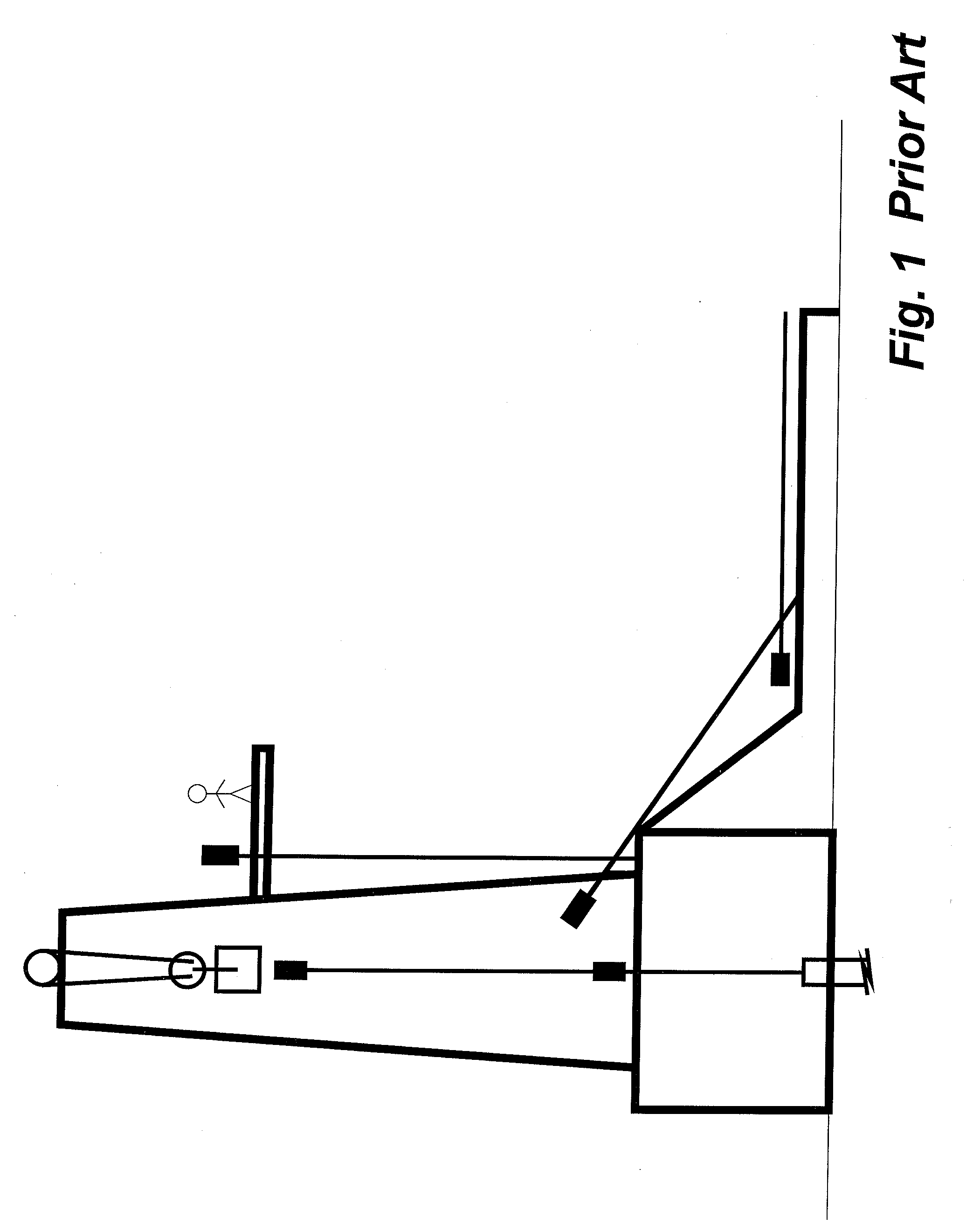 Tubular handling system for drilling rigs