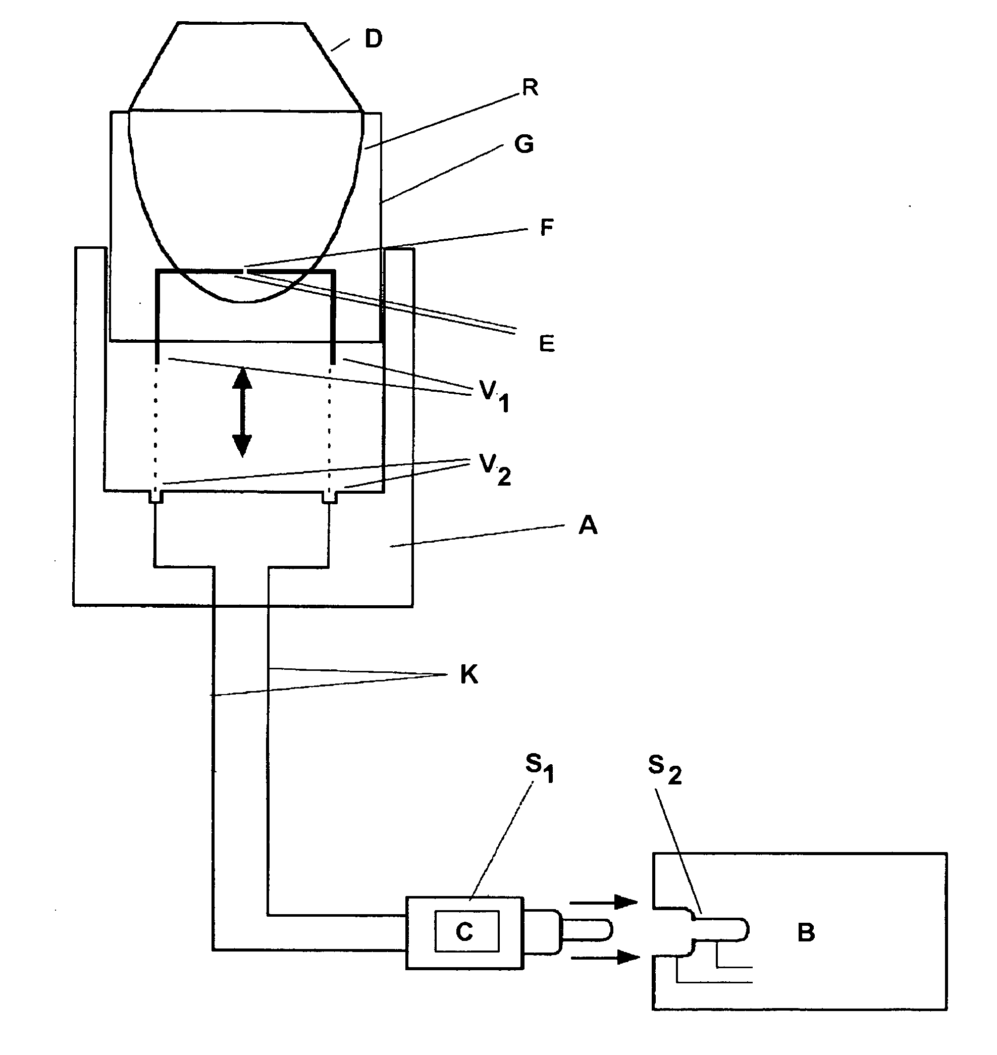 Shock wave generators