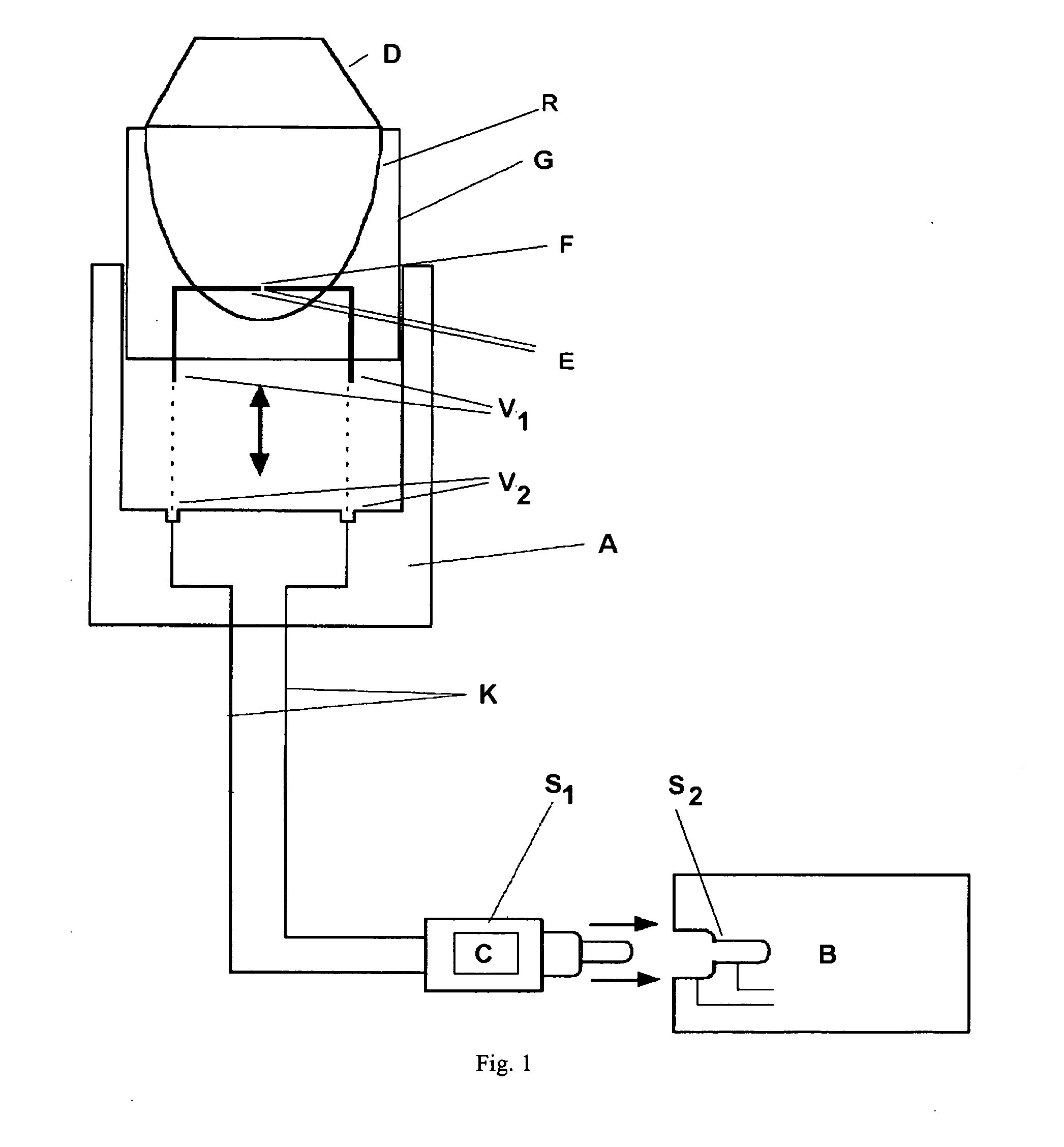 Shock wave generators