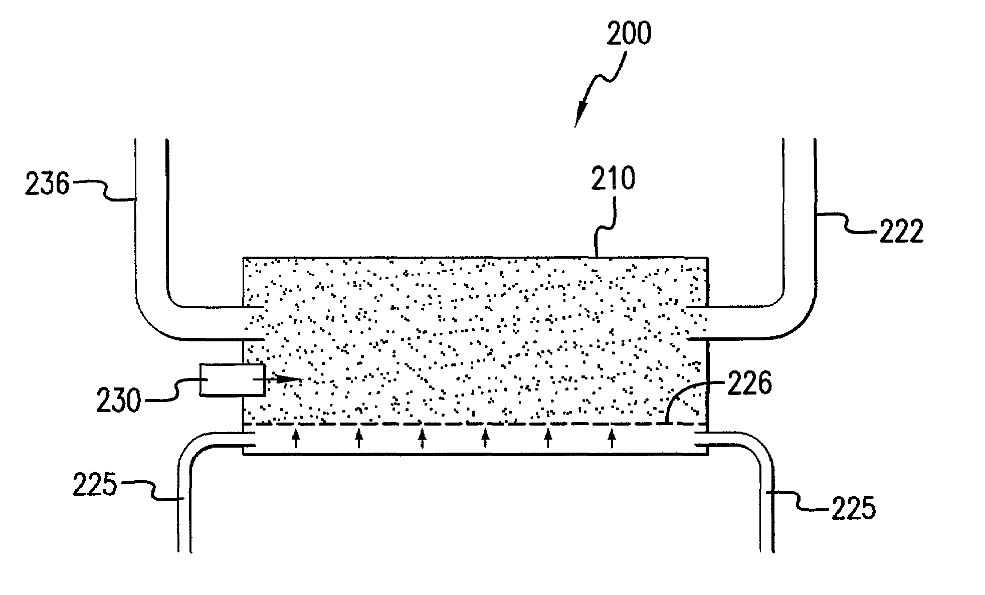 Versatile processes for preparing and using novel composite particles in powder coating compositions