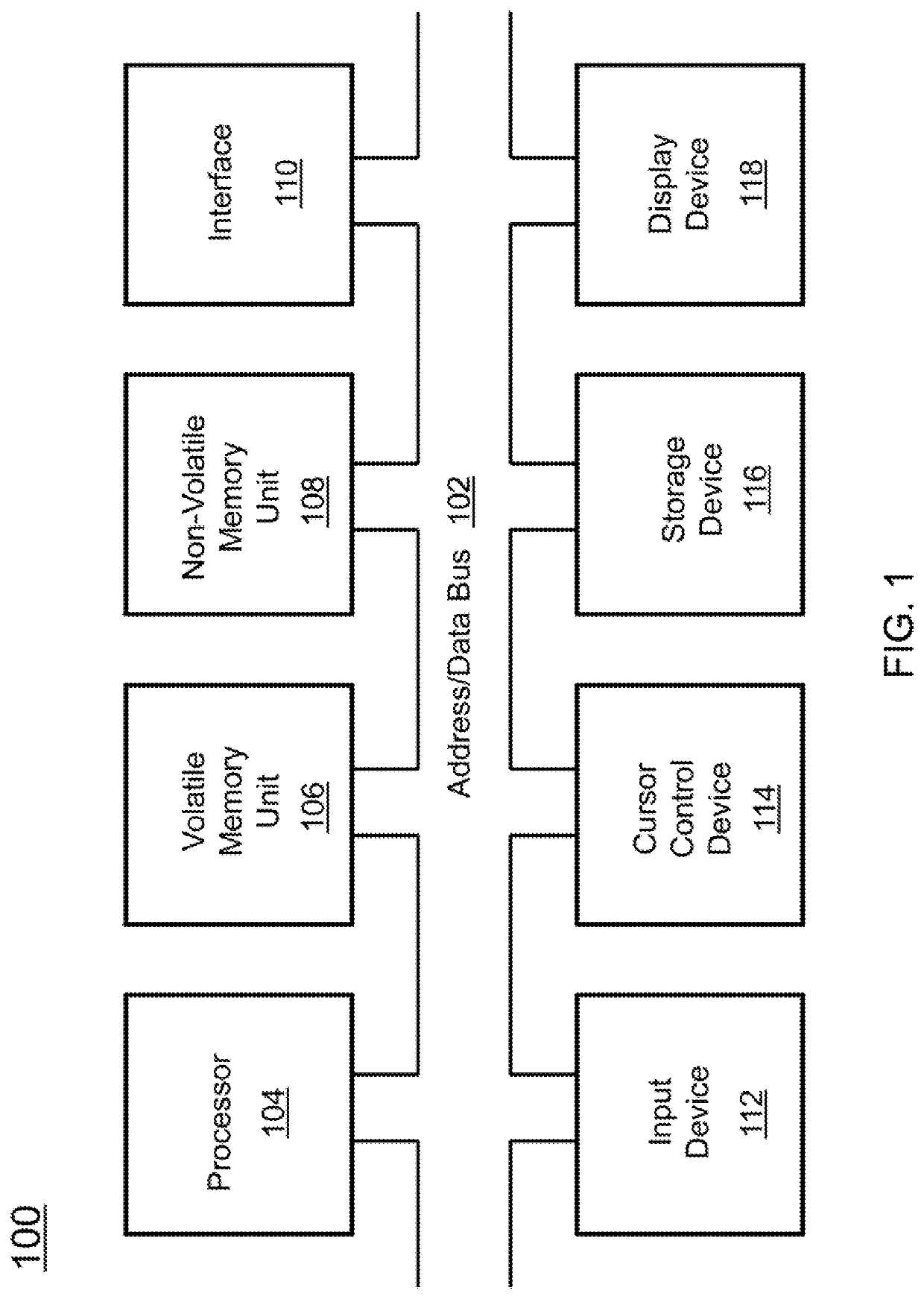 Scalable and efficient episodic memory in cognitive processing for automated systems