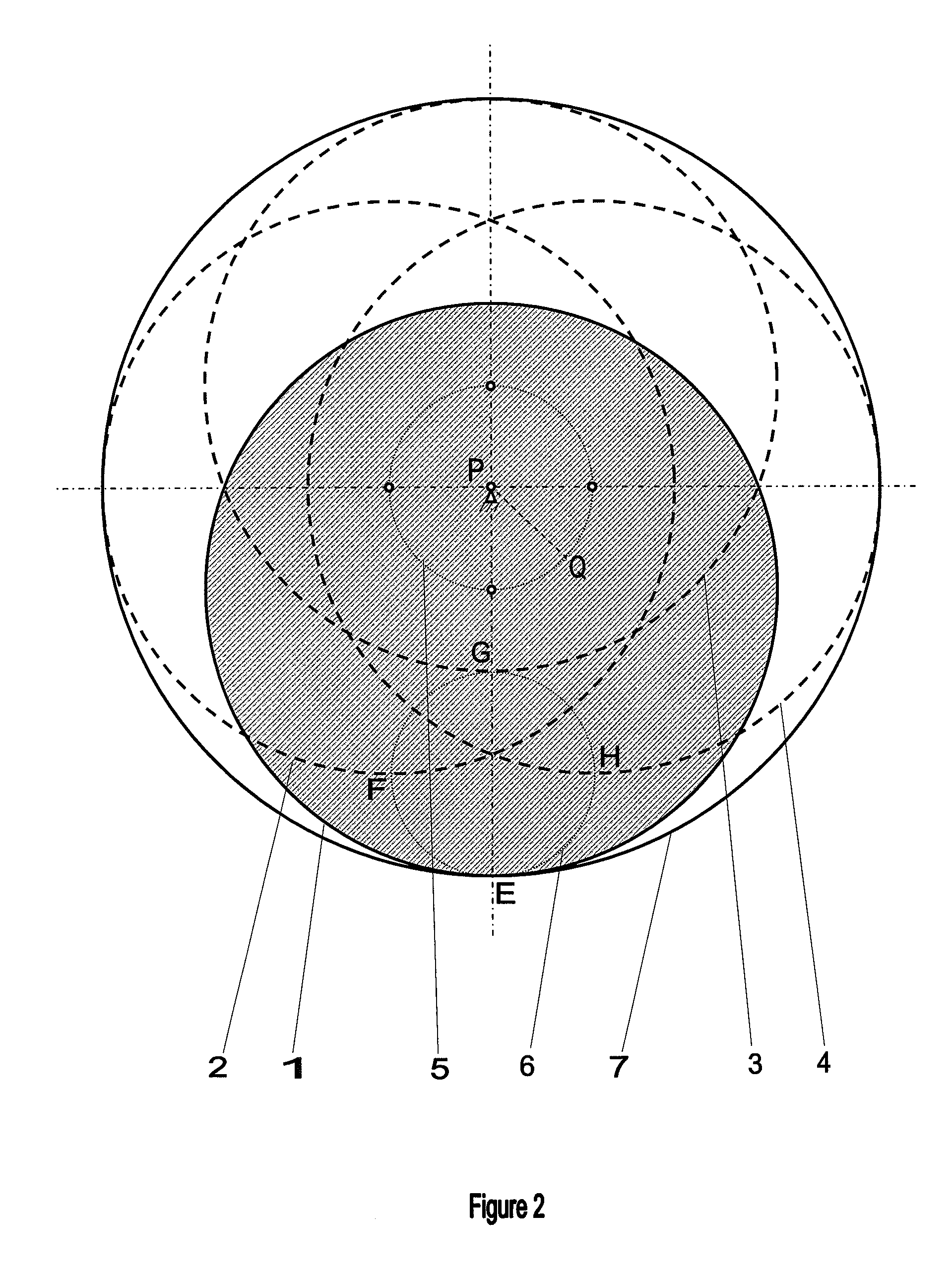 Roudong Volume Variation Method for Fluid Machinery and Its Mechanisms and Applications