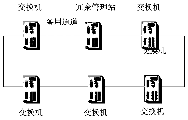 Wireless communication system and method for stacker-reclaimer