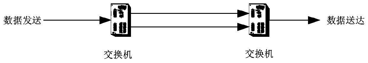 Wireless communication system and method for stacker-reclaimer