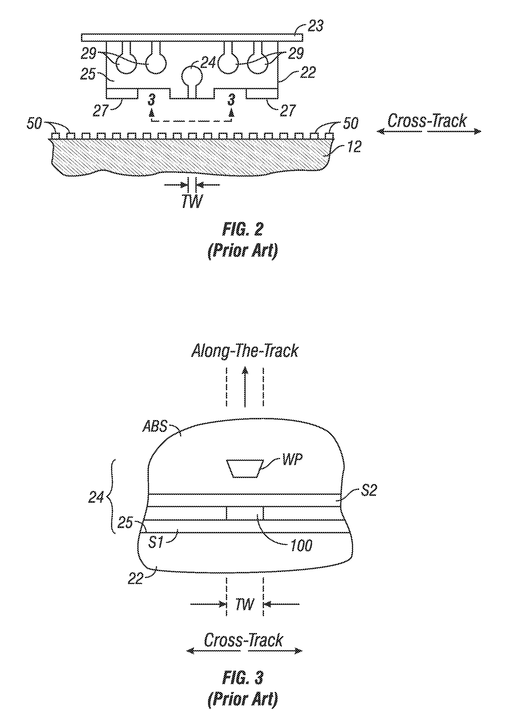 Spin-torque oscillator (STO) with magnetically damped free layer