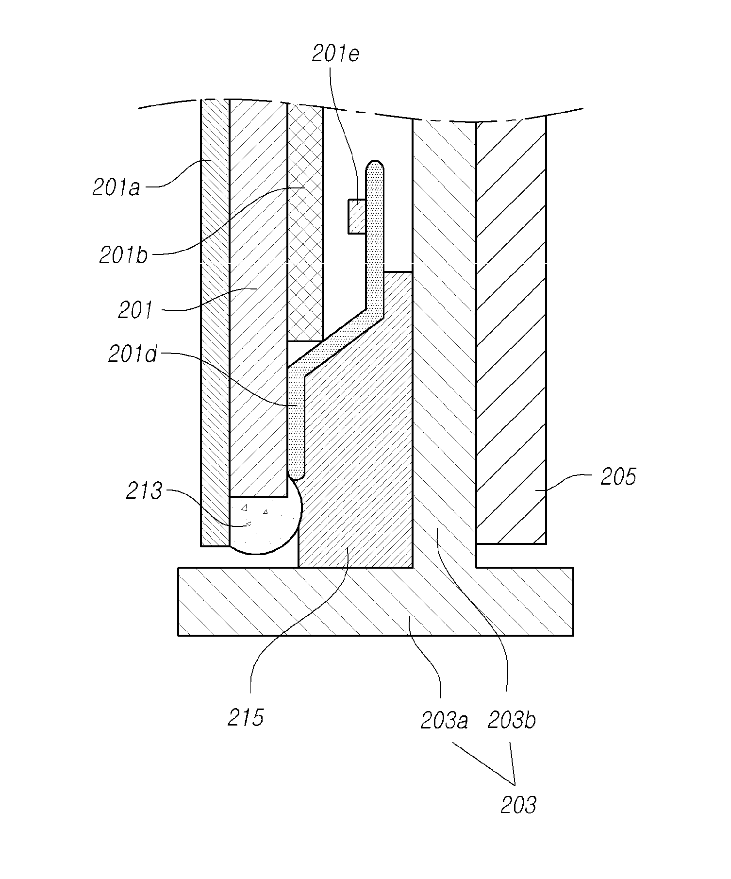 Display device