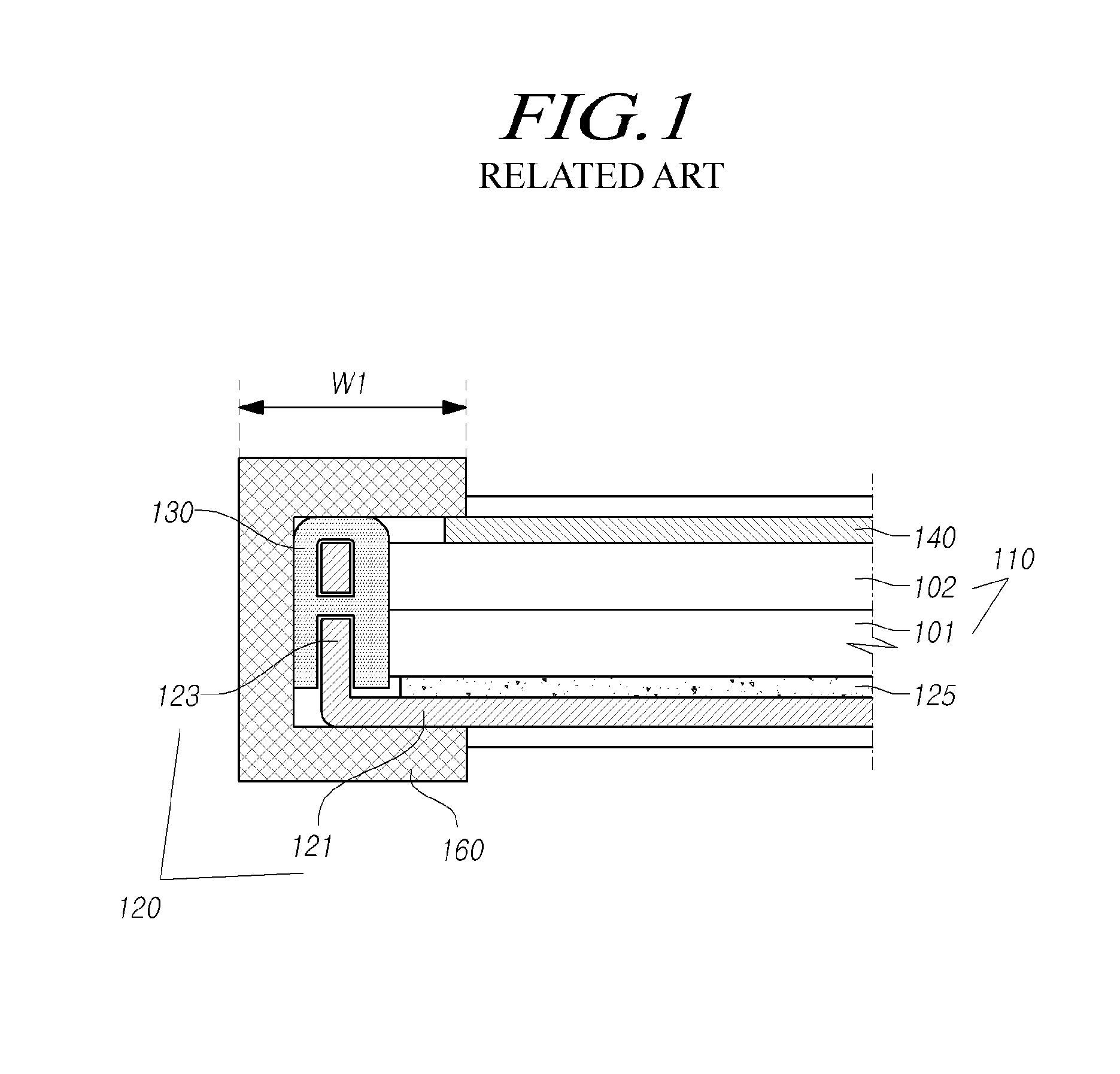 Display device