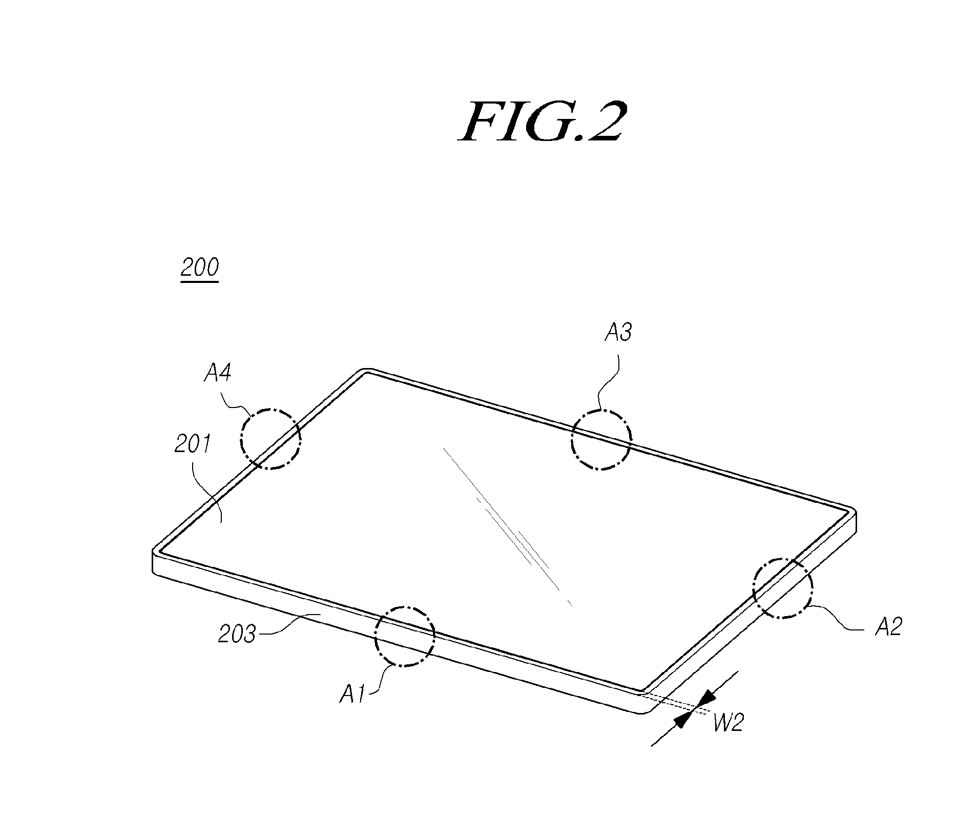 Display device