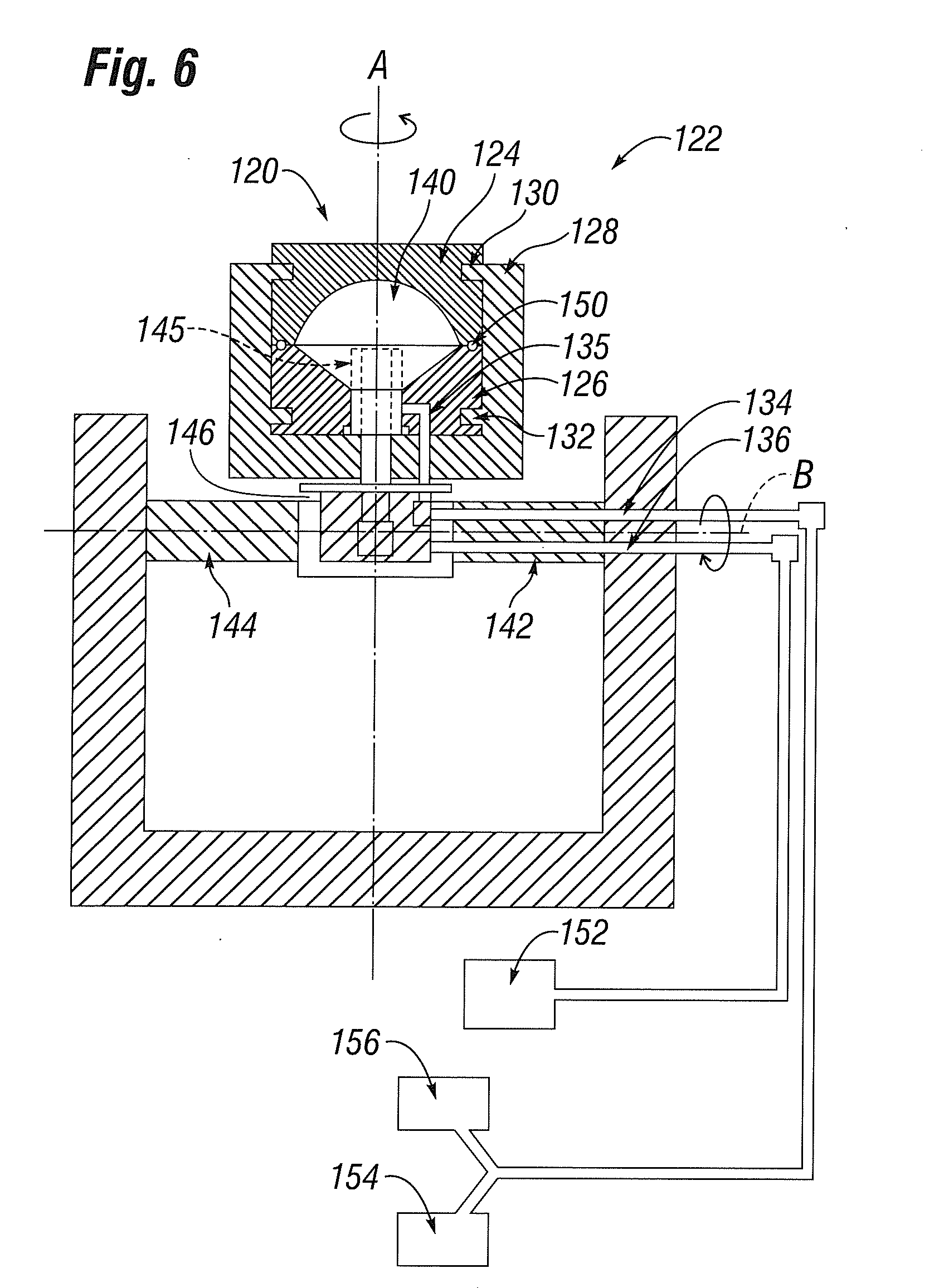 Flush patch for elastomeric implant shell