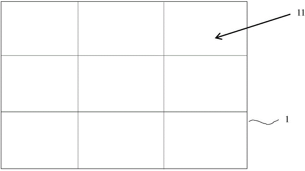 Positioning system and method