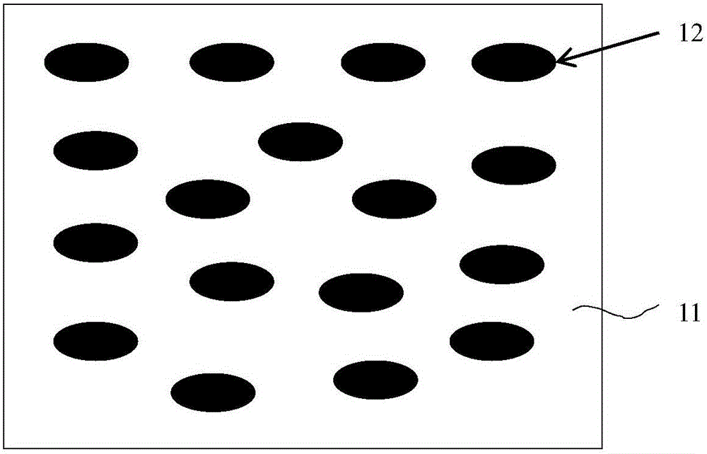 Positioning system and method