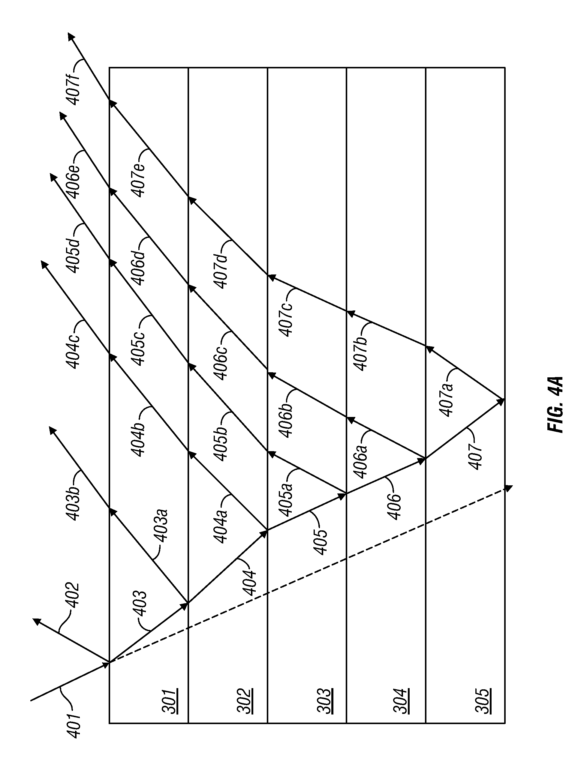 Multijunction photovoltaic cells