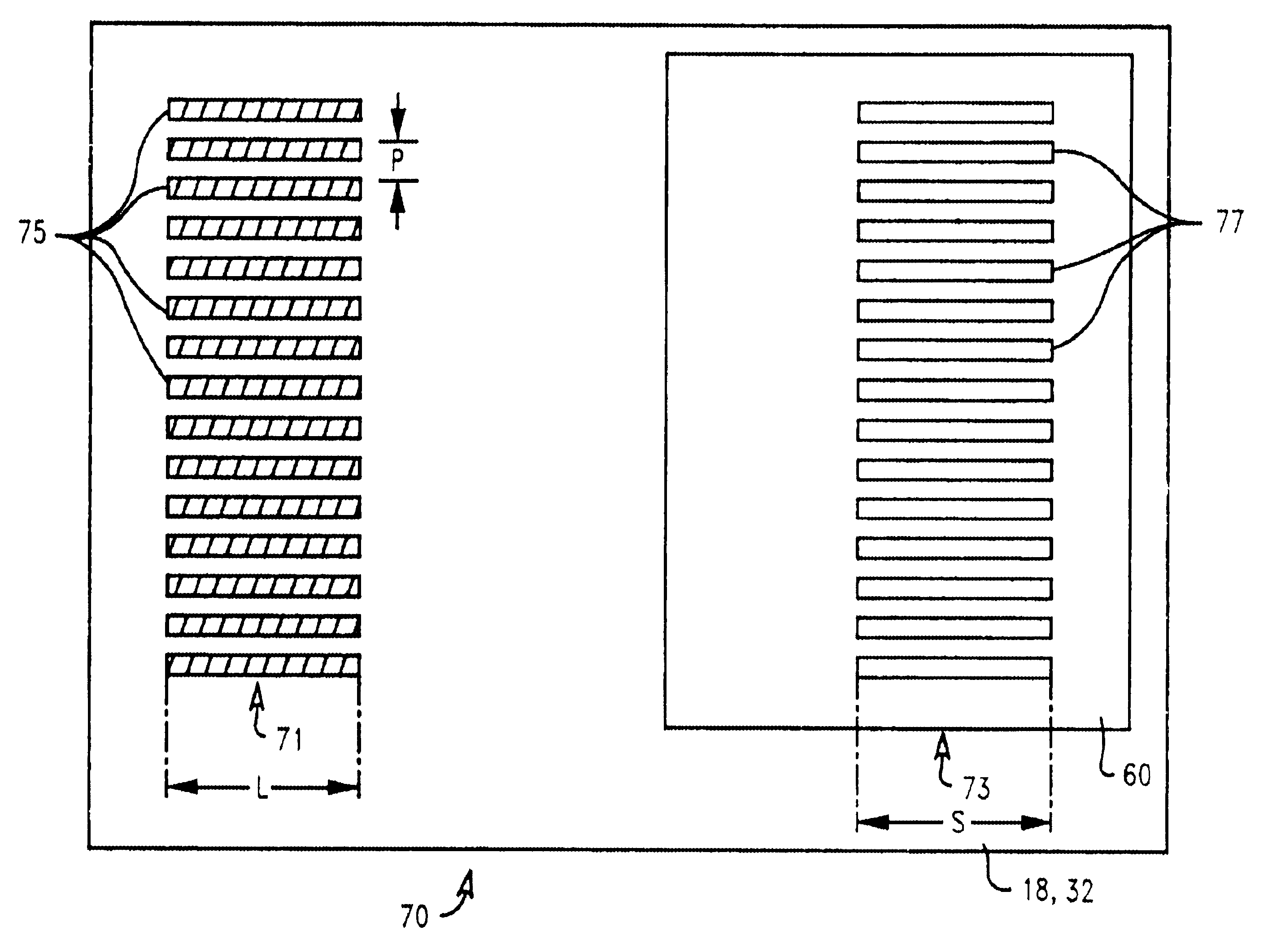 Focus control system