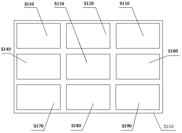 Computer system for realizing display of panoramic image player