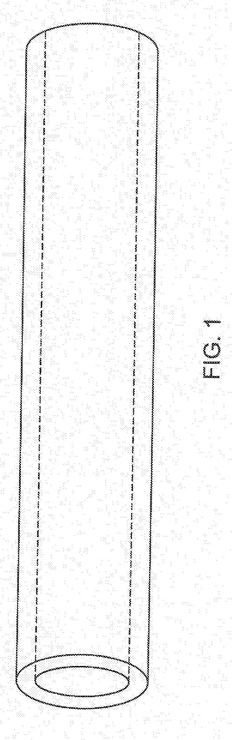 Intrasacular occlusion devices methods processes and systems