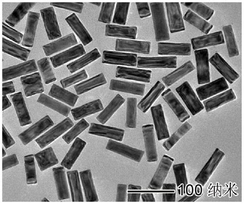 Catalyst for hydrogenation of alkynes and preparation method thereof