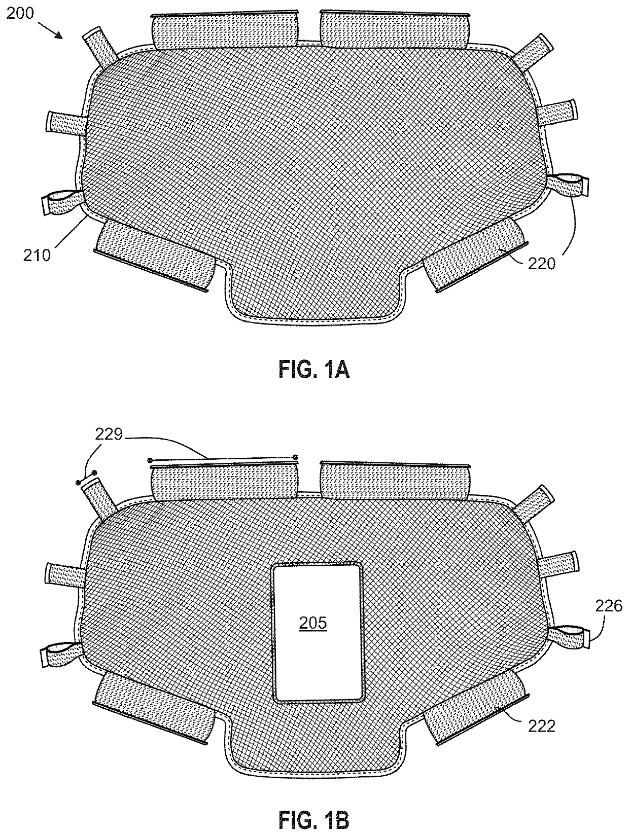 Motorcycle soft lower system