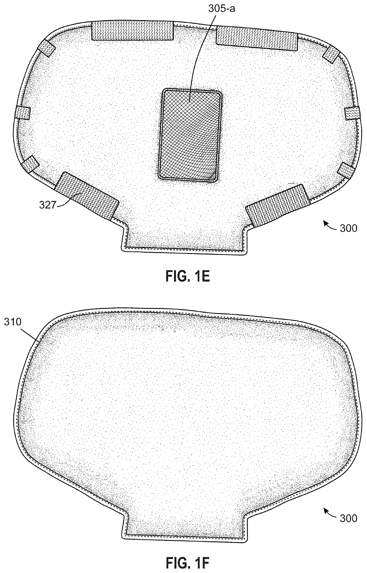 Motorcycle soft lower system