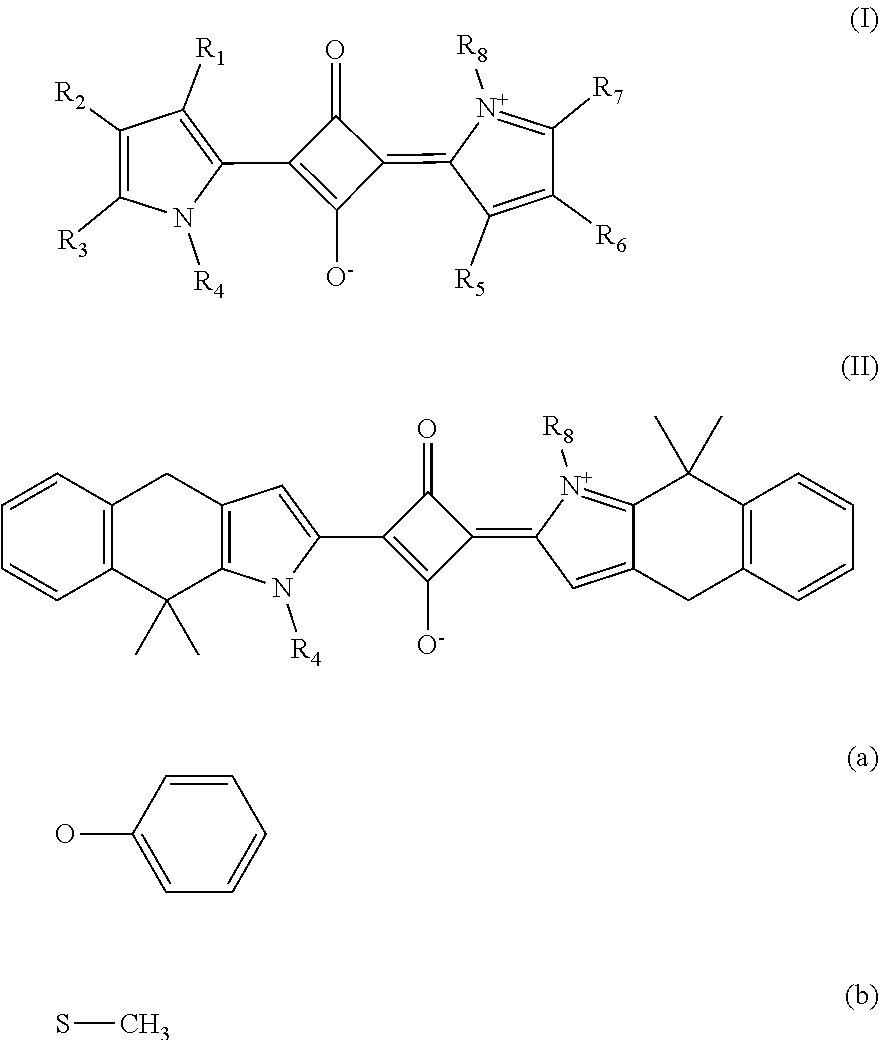 Circularly polarizing plate