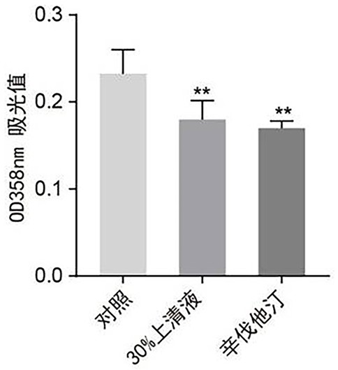 A Pseudosmall Strain Bifidobacterium and Its Application in Metabolic Syndrome