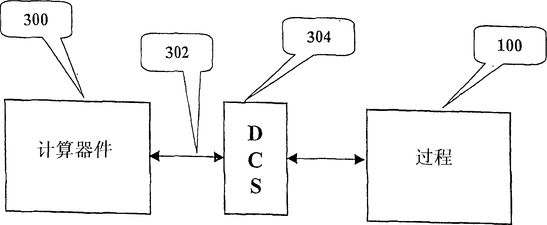 Method and apparatus to diagnose mechanical problems in machinery