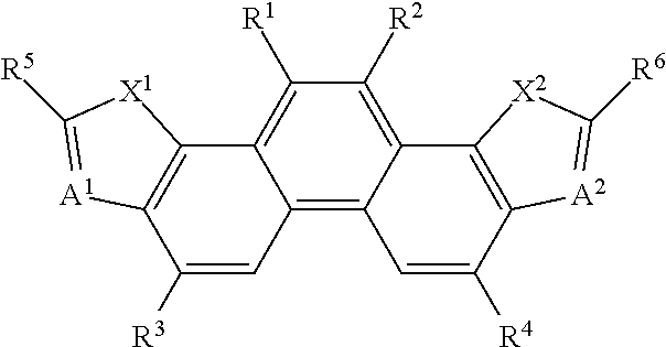 Organic Transistor, Compound, Organic Semiconductor Material for Non-Light-Emitting Organic Semiconductor Device, Material for Organic Transistor, Coating Solution for Non-Light-Emitting Organic Semiconductor Device, and Organic Semiconductor Film for Non-Light-Emitting Organic Semiconductor Device