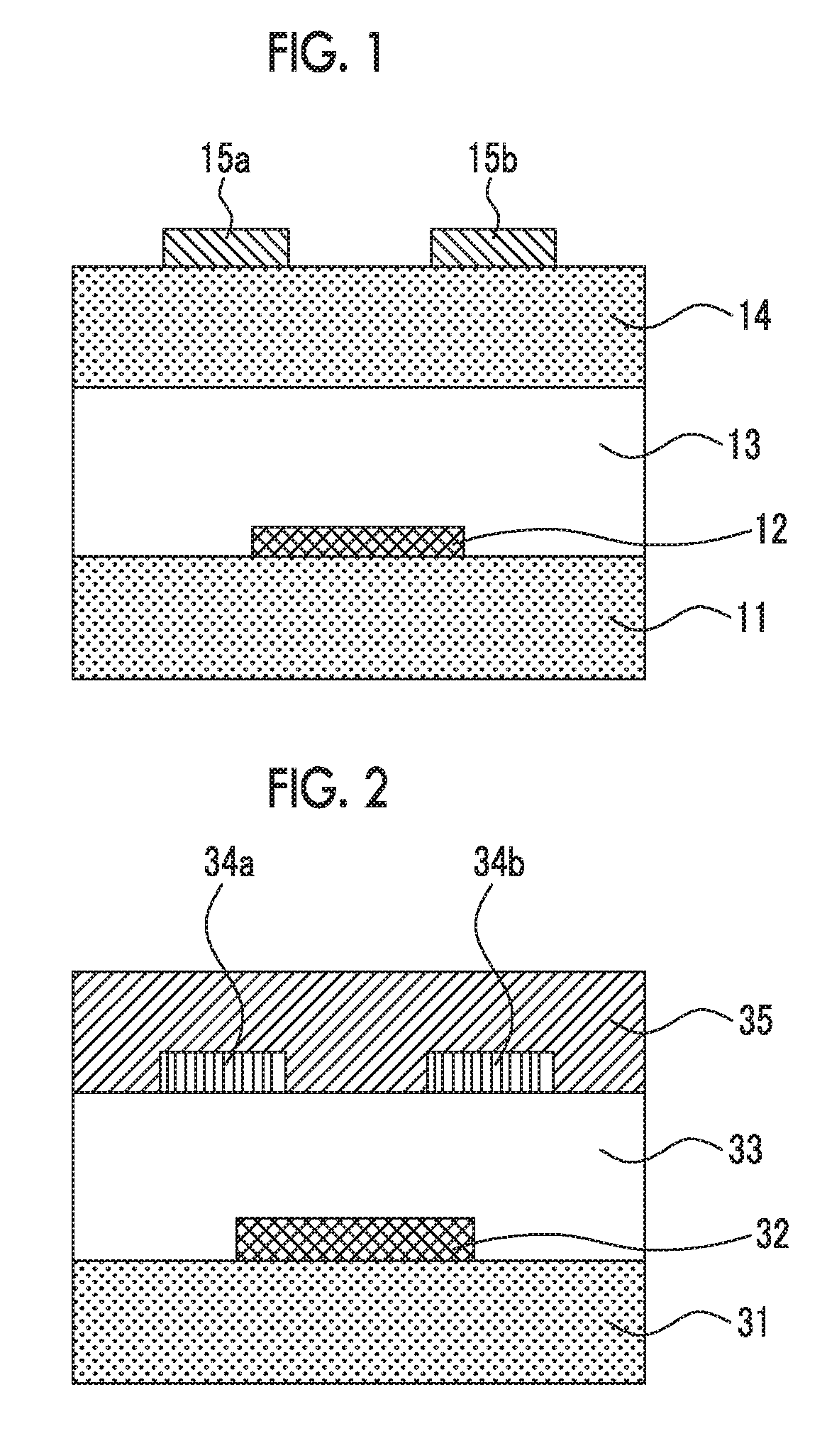 Organic Transistor, Compound, Organic Semiconductor Material for Non-Light-Emitting Organic Semiconductor Device, Material for Organic Transistor, Coating Solution for Non-Light-Emitting Organic Semiconductor Device, and Organic Semiconductor Film for Non-Light-Emitting Organic Semiconductor Device