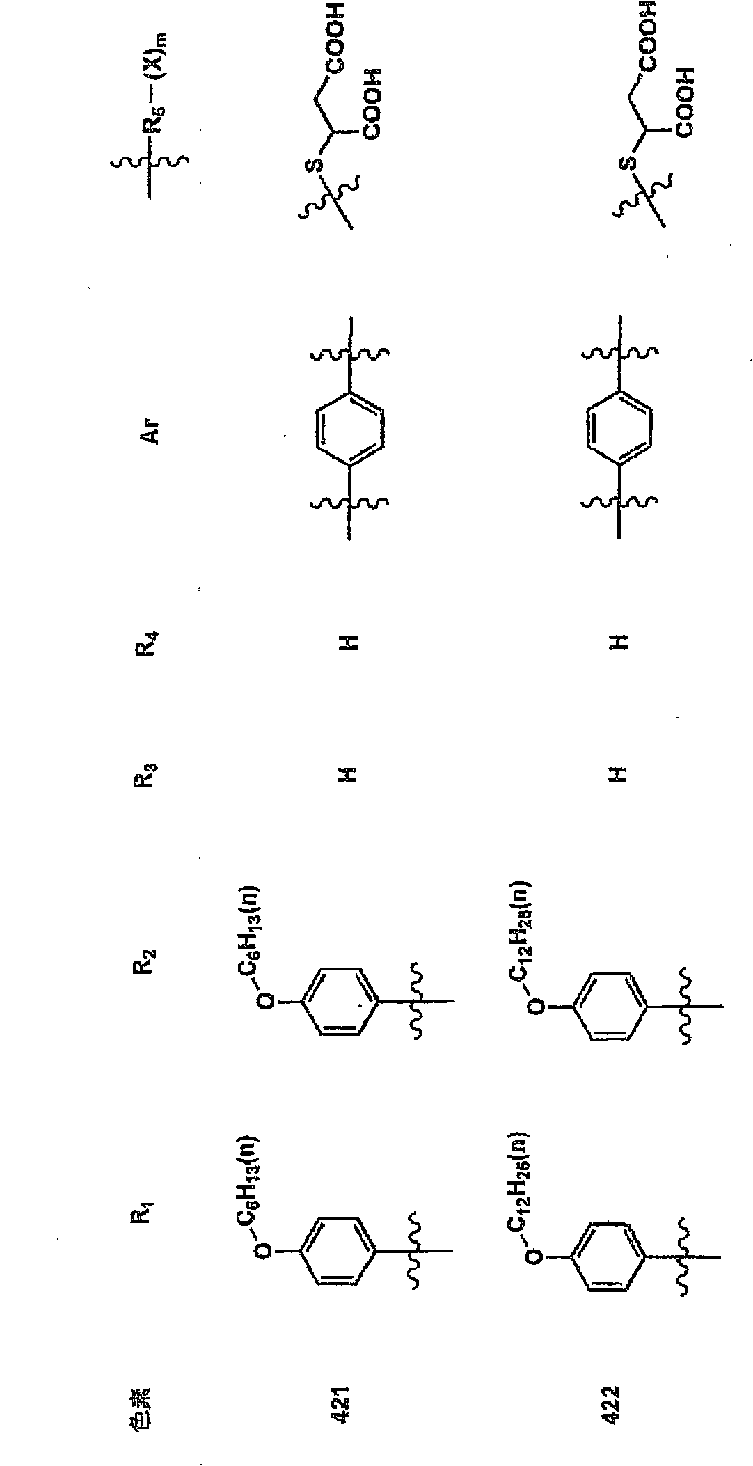 Photoelectric conversion element and solar cell