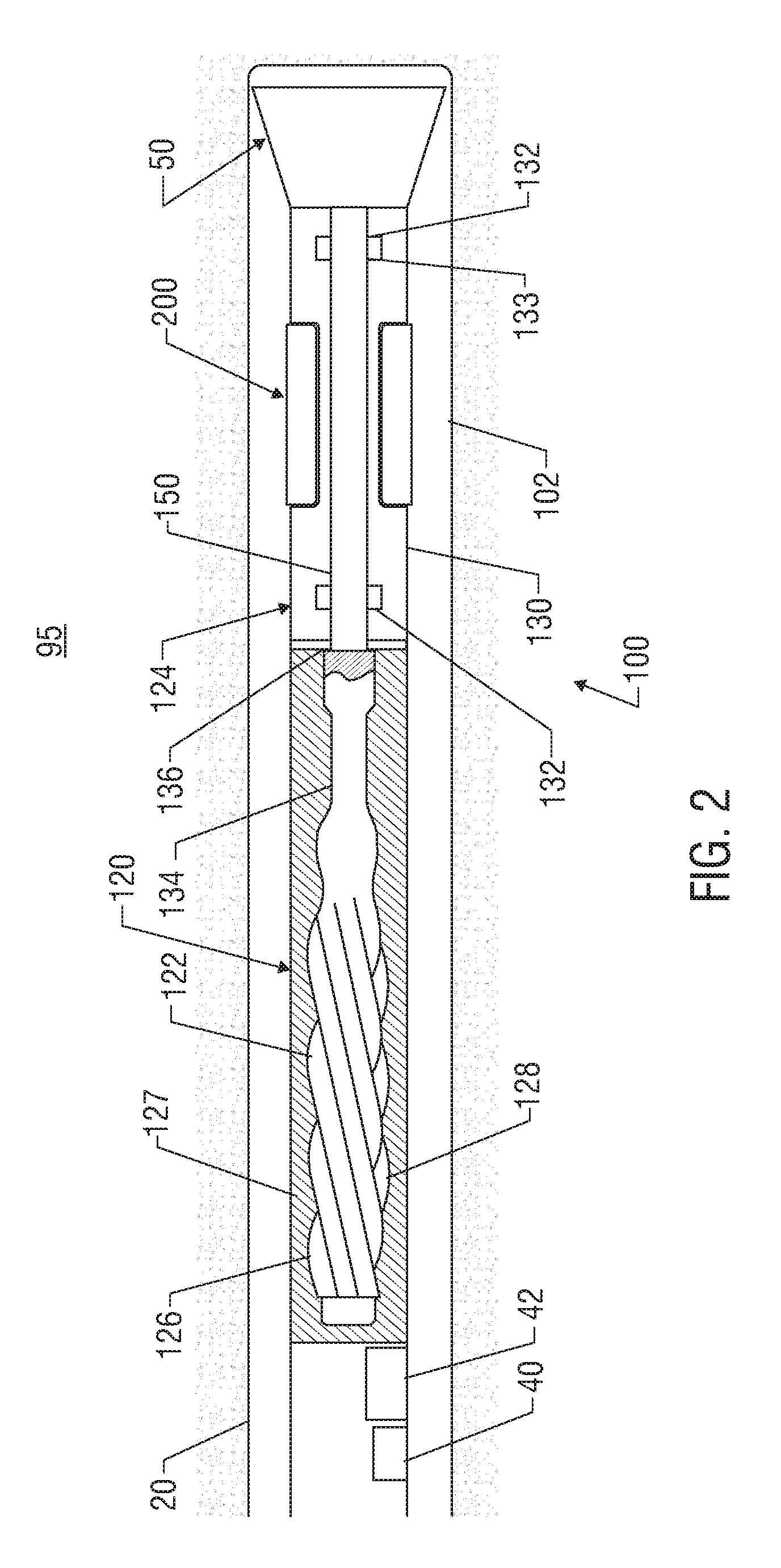 Closed loop drilling assembly with electronics outside a non-rotating sleeve