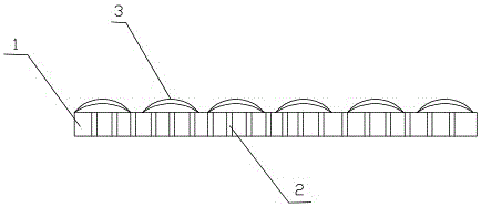 car sun shield