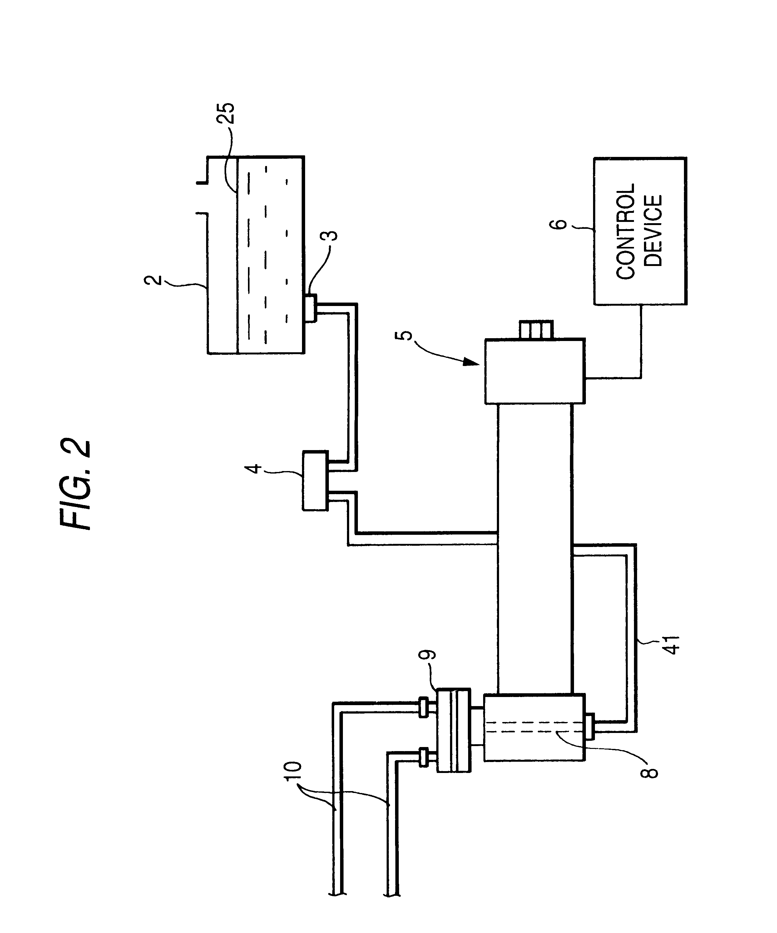 Spindle apparatus