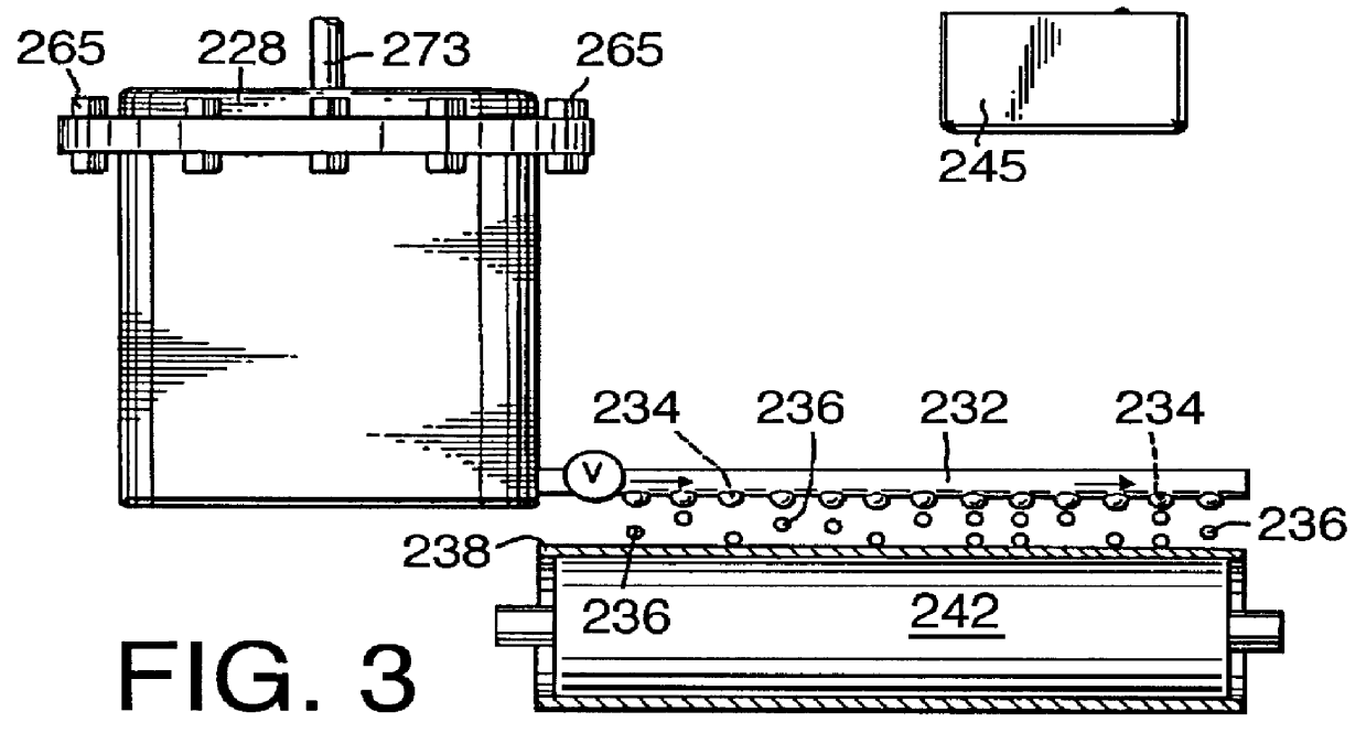 Single phase liquid mixture of benzophenone and mixture of at least two other normally solid perfumery substances and perfumery uses thereof