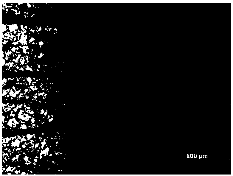 Ultrathick normalizing high-intensity pressure container steel plate and production method thereof