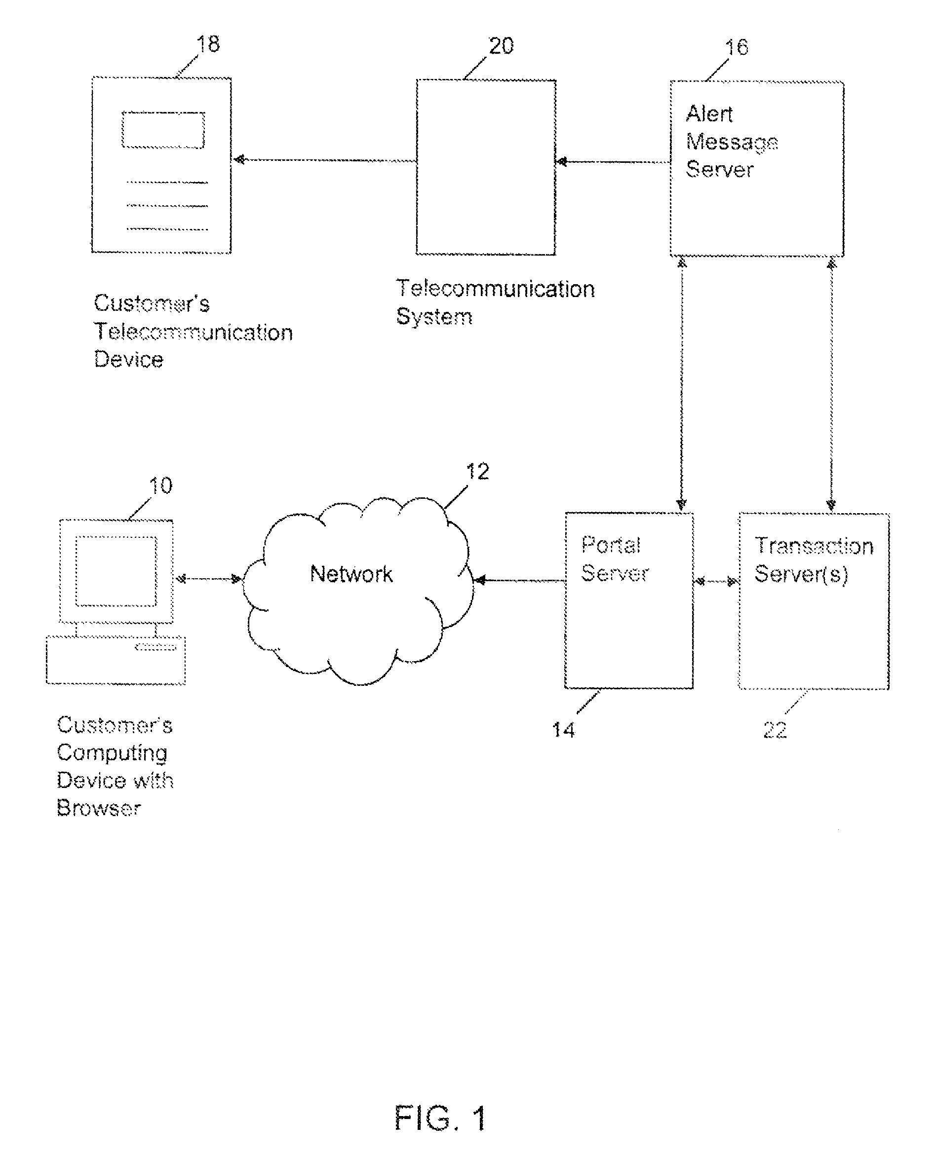 Methods and systems for secure user authentication