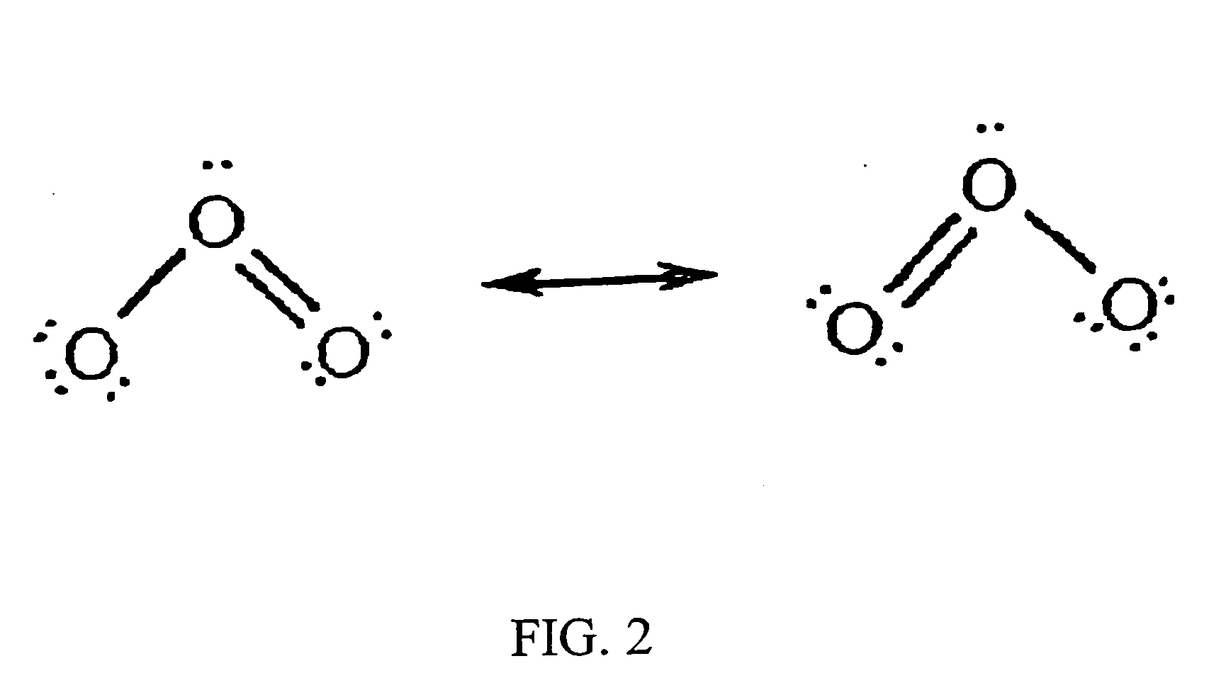 Method and apparatus for decontamination for automotive HVAC systems