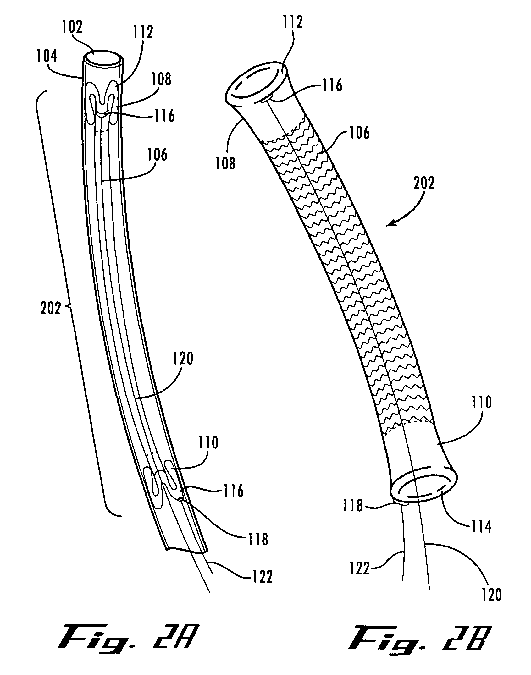 Sealable endovascular implants and methods for their use