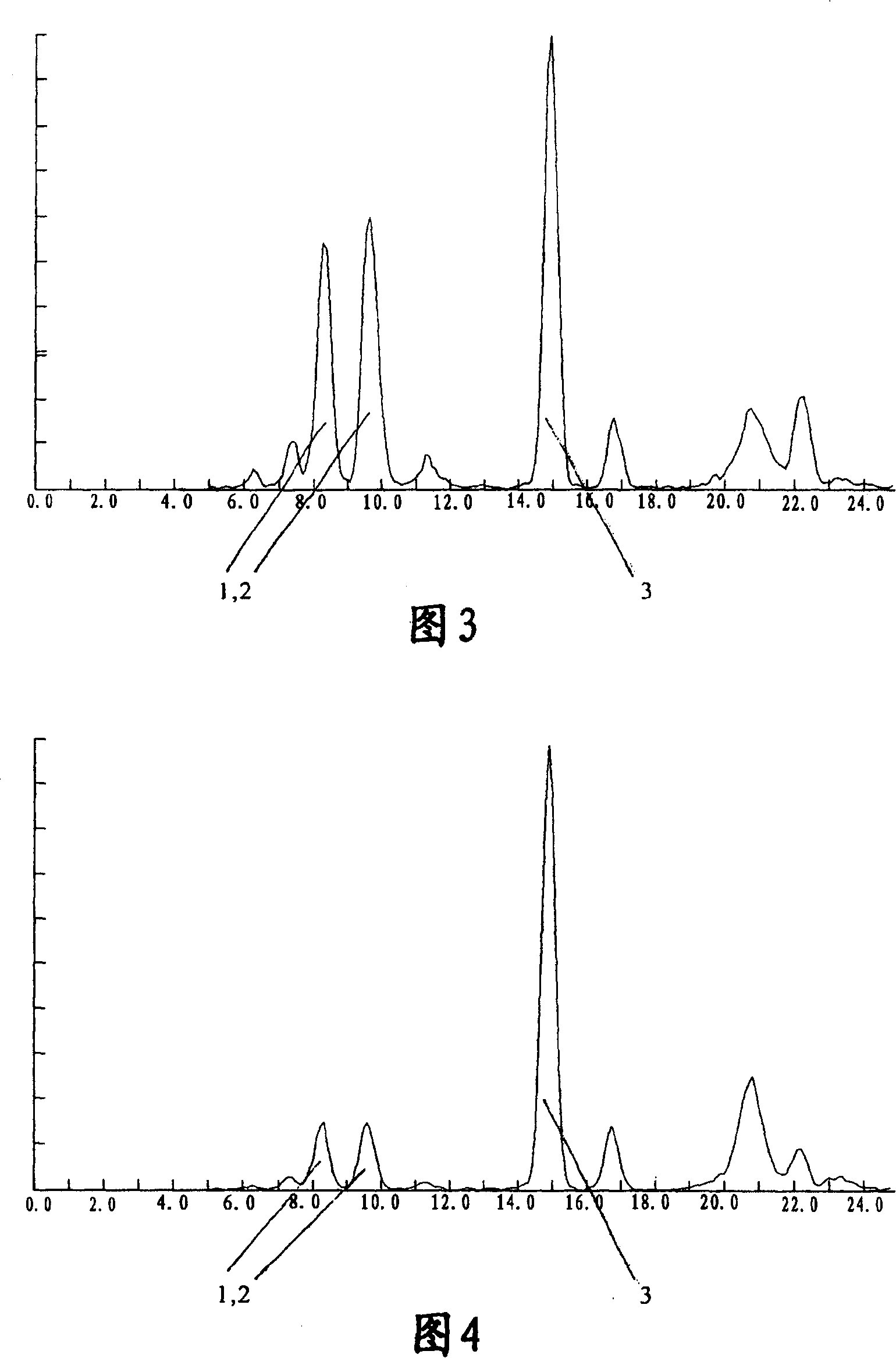 Protection and detection for data image and data card