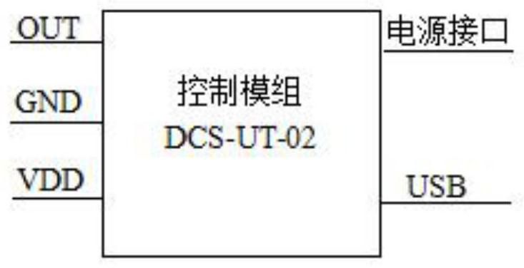 Cleaning management method and system for sorting machine