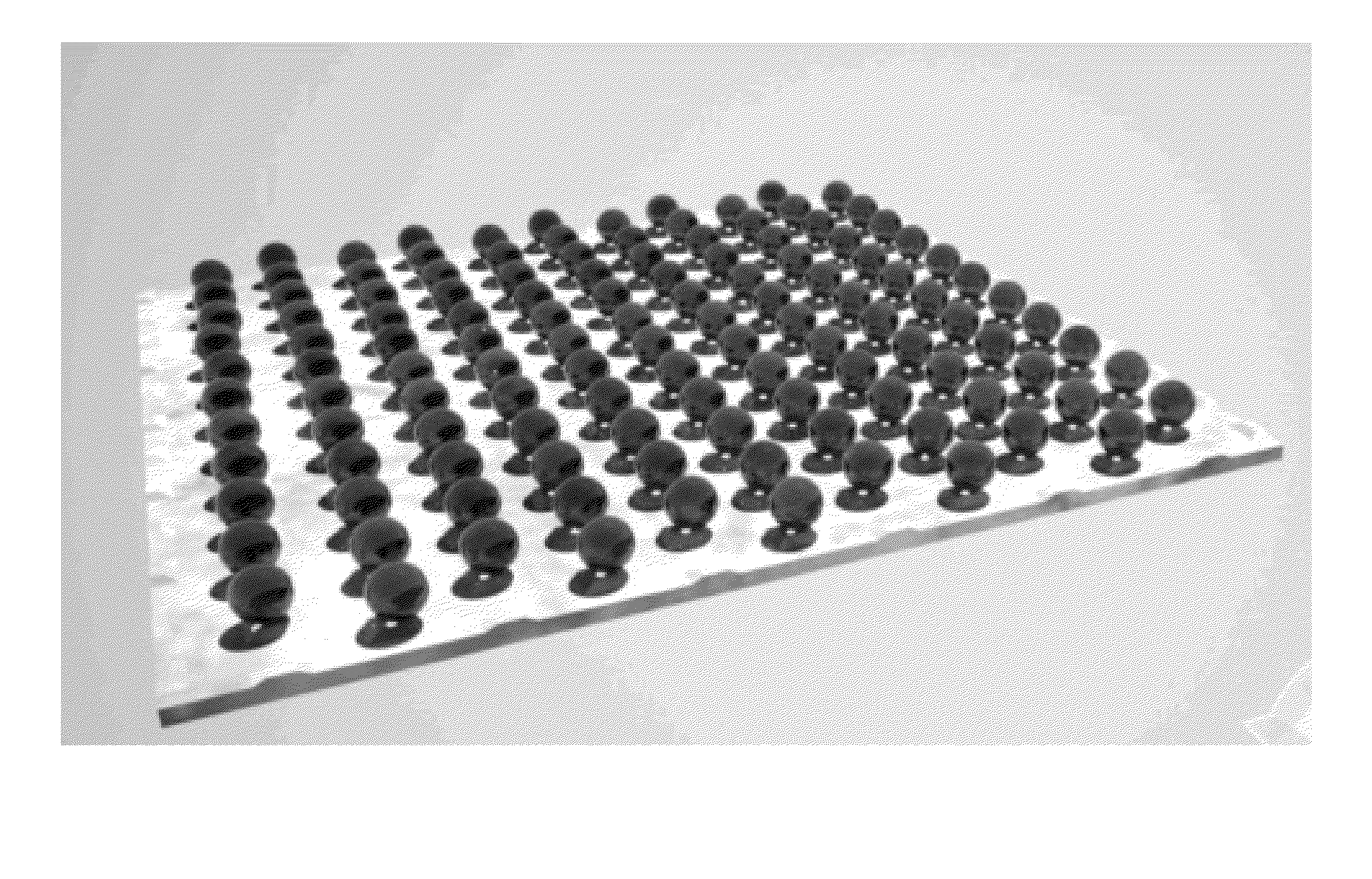 Photodetector focal plane array systems and methods