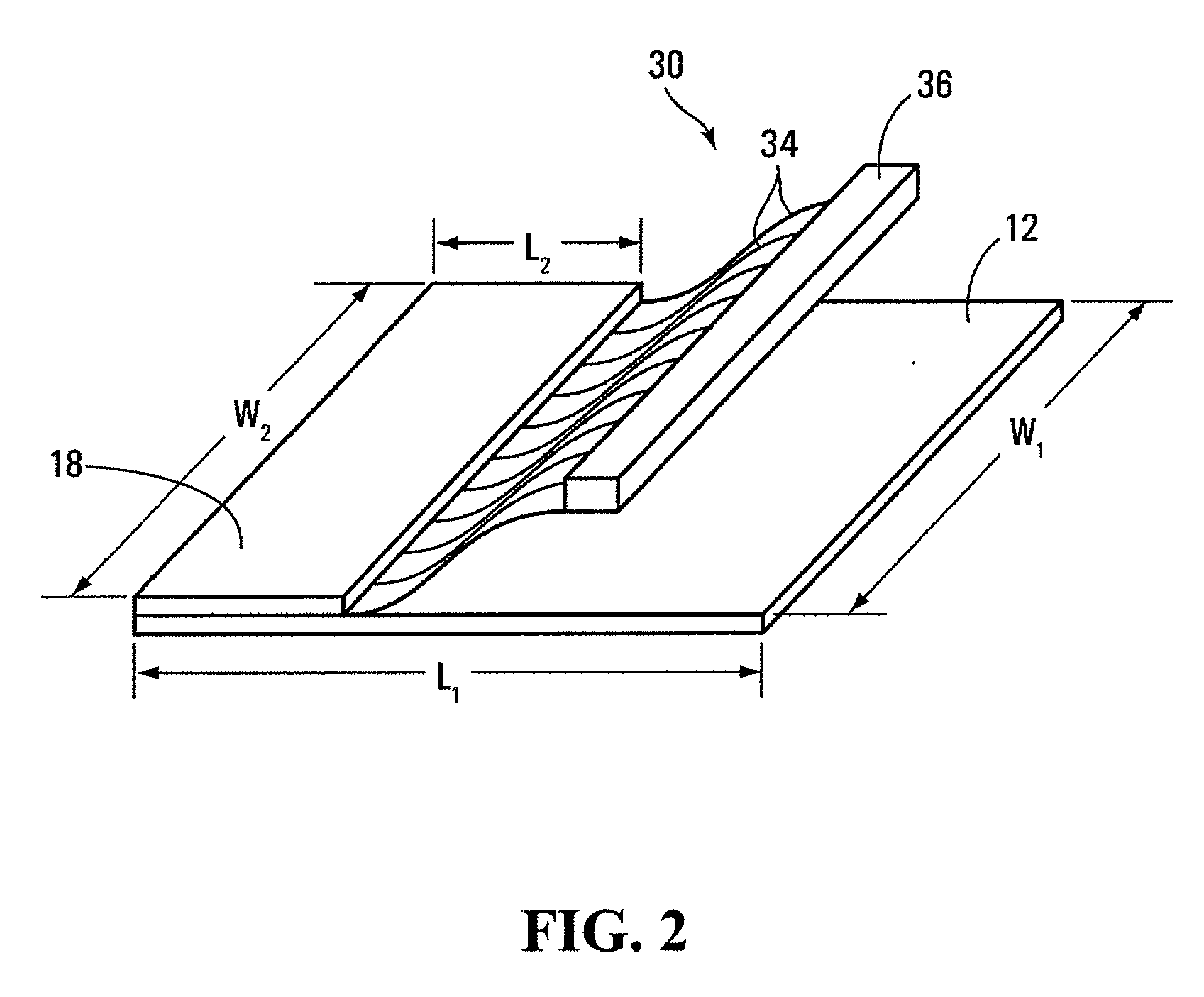 Shading protection for solar cells and solar cell modules