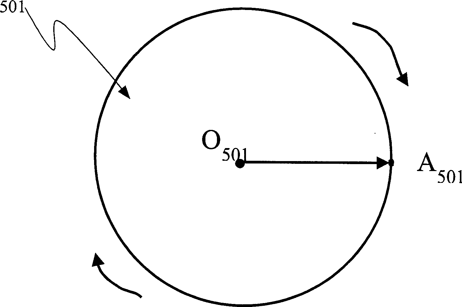 Method for cleaning semiconductor wafer