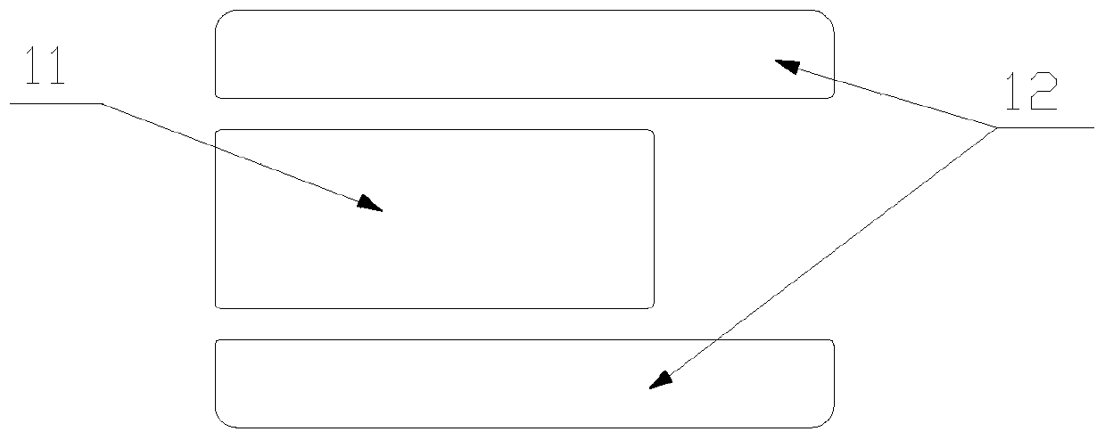 Large-particle solder feeder