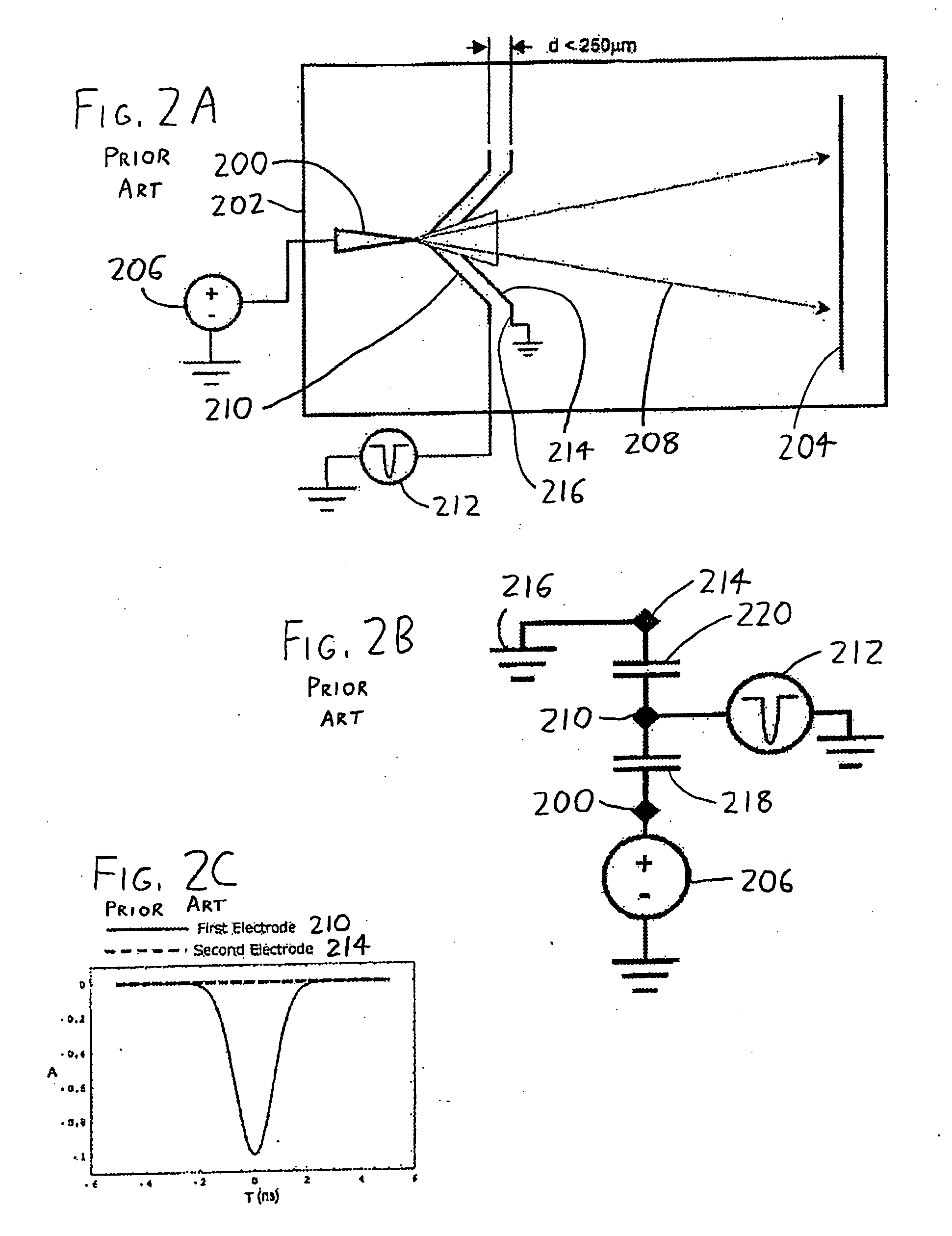 Methods and devices for atom probe mass resolution enhancement