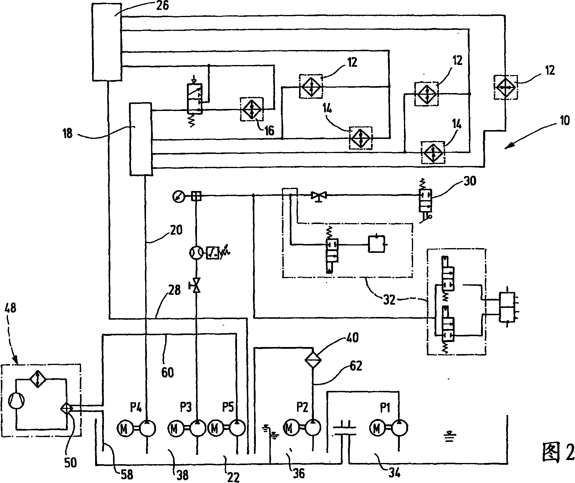 Cooling device